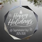 customer testimonial image