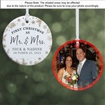 customer testimonial image