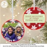 customer testimonial image