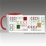 customer testimonial image