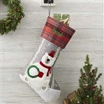 customer testimonial image