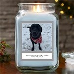 customer testimonial image