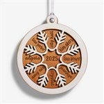 customer testimonial image