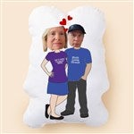 customer testimonial image