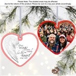 customer testimonial image