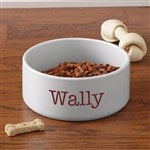 customer testimonial image