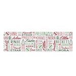 customer testimonial image