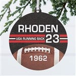 customer testimonial image