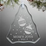 customer testimonial image