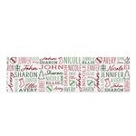 customer testimonial image