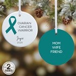 customer testimonial image