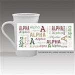 customer testimonial image