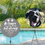 customer testimonial image