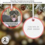 customer testimonial image