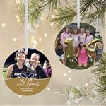 customer testimonial image