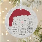 customer testimonial image