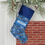 customer testimonial image