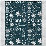 customer testimonial image