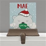 customer testimonial image