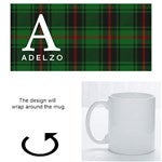 customer testimonial image