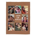 customer testimonial image