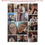 customer testimonial image