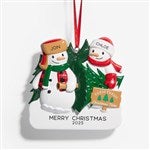 customer testimonial image