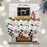 customer testimonial image