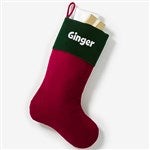 customer testimonial image