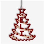 customer testimonial image