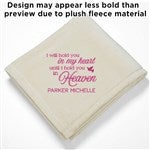 customer testimonial image