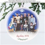 customer testimonial image