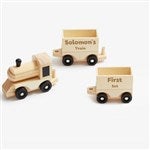 customer testimonial image