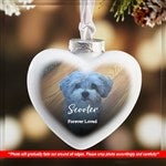 customer testimonial image