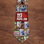 customer testimonial image