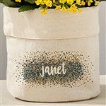 customer testimonial image