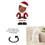 customer testimonial image