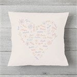 customer testimonial image