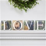 customer testimonial image