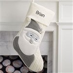 customer testimonial image