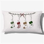 customer testimonial image