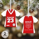 customer testimonial image