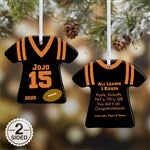 customer testimonial image