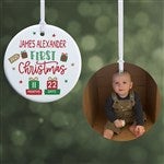 customer testimonial image