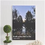 customer testimonial image