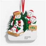 customer testimonial image