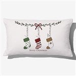 customer testimonial image