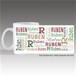 customer testimonial image