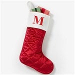 customer testimonial image