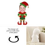 customer testimonial image